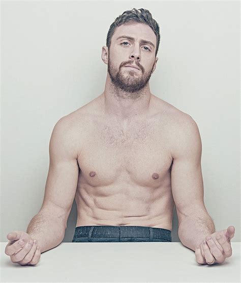 aaron taylor johnson penis|Have We Discussed Aaron Taylor